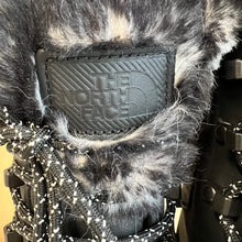 Charger l'image dans la galerie, Bottes imperméables Shellista IV Luxe The North Face
