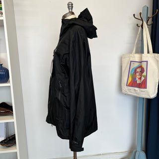 Manteau OR Outdoor Research Helium AscentShell Jacket - Les Mal-Aimés ❤️‍🩹
