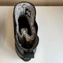 Charger l'image dans la galerie, Bottes de pluie Amanda II Chels Bogs - Les Mal-Aimés ❤️‍🩹
