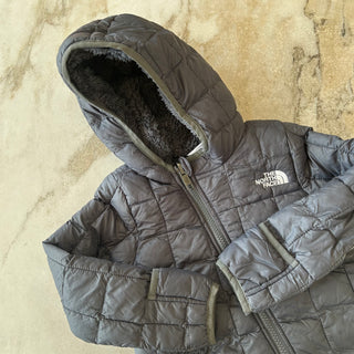 Combinaison ThermoBall bébé The North Face - Les Mal-Aimés ❤️‍🩹