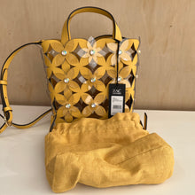 Charger l&#39;image dans la galerie, Sac à main Zac Zacposen
