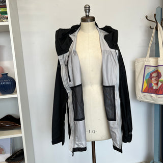 Manteau OR Outdoor Research Helium AscentShell Jacket - Les Mal-Aimés ❤️‍🩹