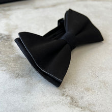 Charger l'image dans la galerie, Noeud papillon Philippe Dubuc
