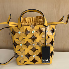 Charger l&#39;image dans la galerie, Sac à main Zac Zacposen
