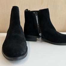 Charger l'image dans la galerie, Bottes imperméable Blondo Carly
