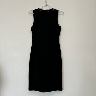 Robe Burberry London