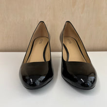 Charger l'image dans la galerie, Chaussures Michael Kors

