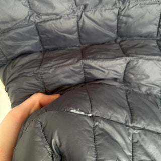 Combinaison ThermoBall bébé The North Face - Les Mal-Aimés ❤️‍🩹