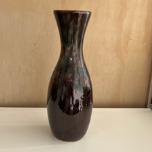 Charger l&#39;image dans la galerie, Vase Céramique de Beauce #1179
