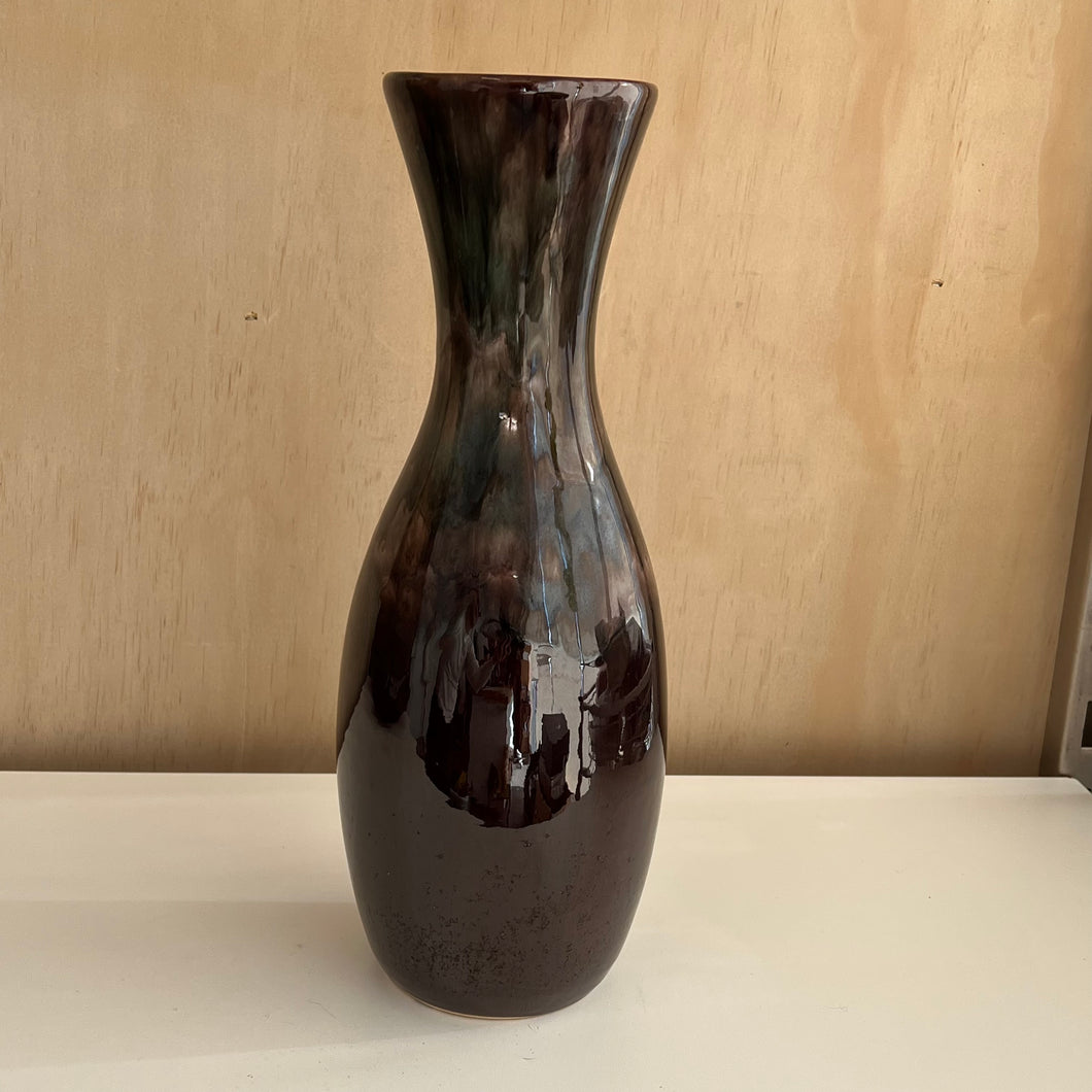 Vase Céramique de Beauce #1179