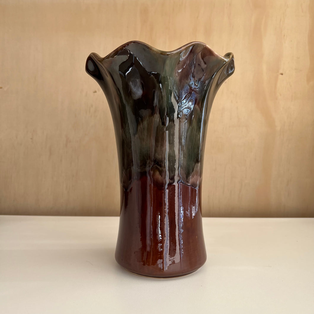 Vase Céramique de Beauce #437