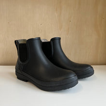 Charger l'image dans la galerie, Bottes de pluie Amanda II Chels Bogs - Les Mal-Aimés ❤️‍🩹
