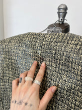 Charger l'image dans la galerie, Veste tweed enduit Sandro - Les Mal-Aimés ❤️‍🩹
