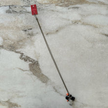 Charger l'image dans la galerie, Collier #3502 Stella par Isabel Désy
