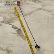 Charger l'image dans la galerie, Collier #3502 Stella par Isabel Désy
