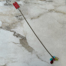 Charger l'image dans la galerie, Collier #3502 Stella par Isabel Désy
