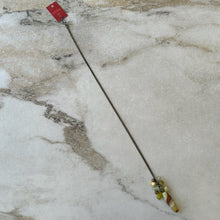 Charger l'image dans la galerie, Collier #3502 Stella par Isabel Désy
