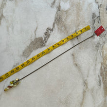 Charger l'image dans la galerie, Collier #3502 Stella par Isabel Désy
