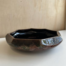 Charger l'image dans la galerie, Assiette Céramique de Beauce #2115 Vachon
