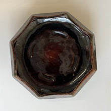 Charger l'image dans la galerie, Assiette Céramique de Beauce #2115 Vachon
