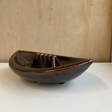 Charger l&#39;image dans la galerie, Plat Céramique de Beauce #1543
