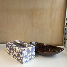 Charger l&#39;image dans la galerie, Plat Céramique de Beauce #1543
