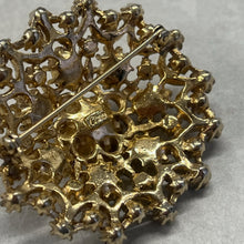 Charger l&#39;image dans la galerie, Broche Coro
