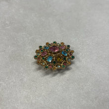 Charger l&#39;image dans la galerie, Broche Coro
