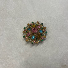 Charger l&#39;image dans la galerie, Broche Coro
