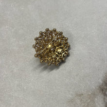 Charger l&#39;image dans la galerie, Broche Coro
