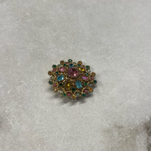 Charger l&#39;image dans la galerie, Broche Coro
