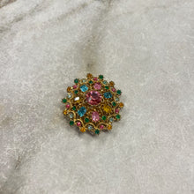 Charger l&#39;image dans la galerie, Broche Coro
