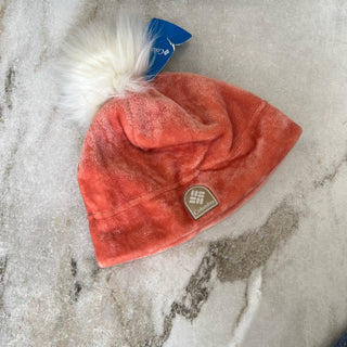 Tuque Fire side plus beanie Columbia
