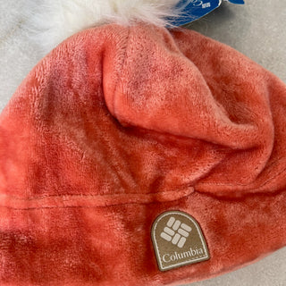 Tuque Fire side plus beanie Columbia