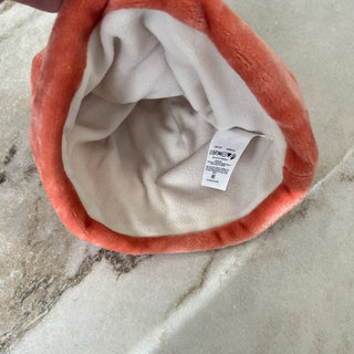 Tuque Fire side plus beanie Columbia