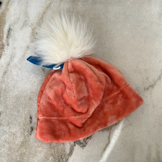Tuque Fire side plus beanie Columbia