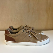 Charger l'image dans la galerie, Chaussures Bass
