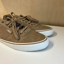 Charger l'image dans la galerie, Chaussures Bass
