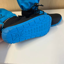 Charger l'image dans la galerie, Bottes enfant Mymayu
