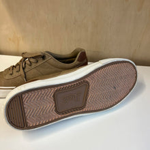 Charger l'image dans la galerie, Chaussures Bass
