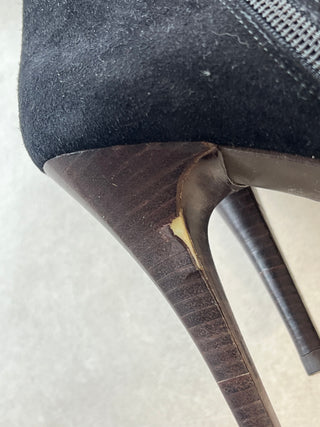 Bottes Stuart Weitzman
