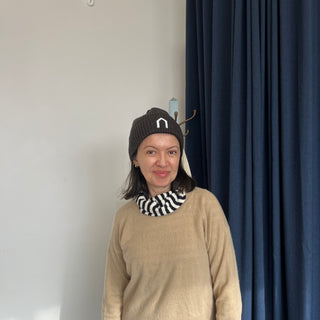 Tuque Le Chaînon