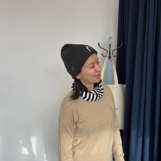 Tuque Le Chaînon
