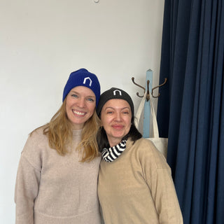 Tuque Le Chaînon