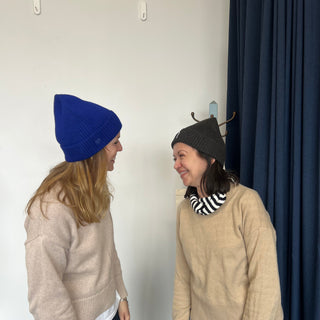 Tuque Le Chaînon