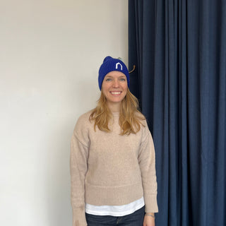 Tuque Le Chaînon