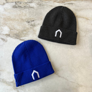Tuque Le Chaînon