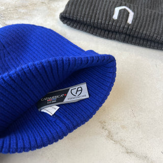 Tuque Le Chaînon