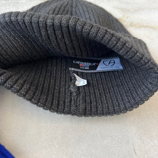 Tuque Le Chaînon