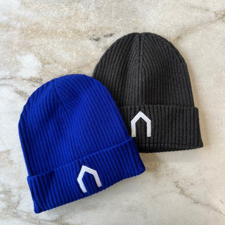 Tuque Le Chaînon